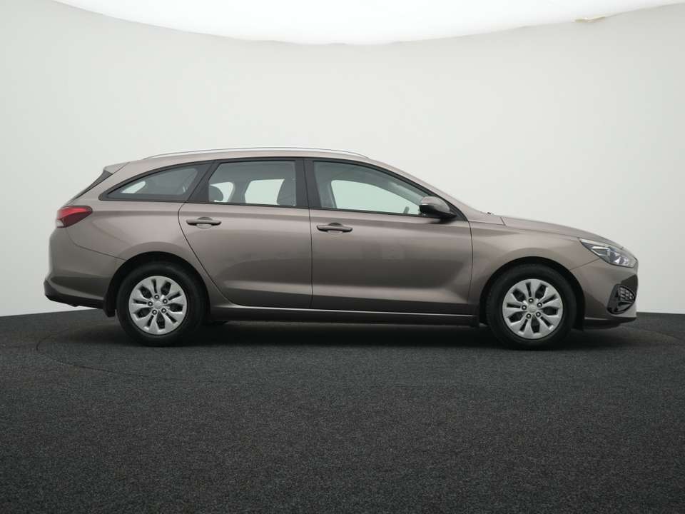 Car picture 12