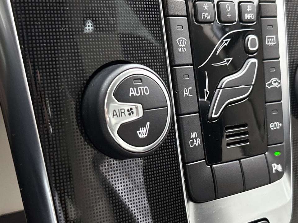 Car picture 8