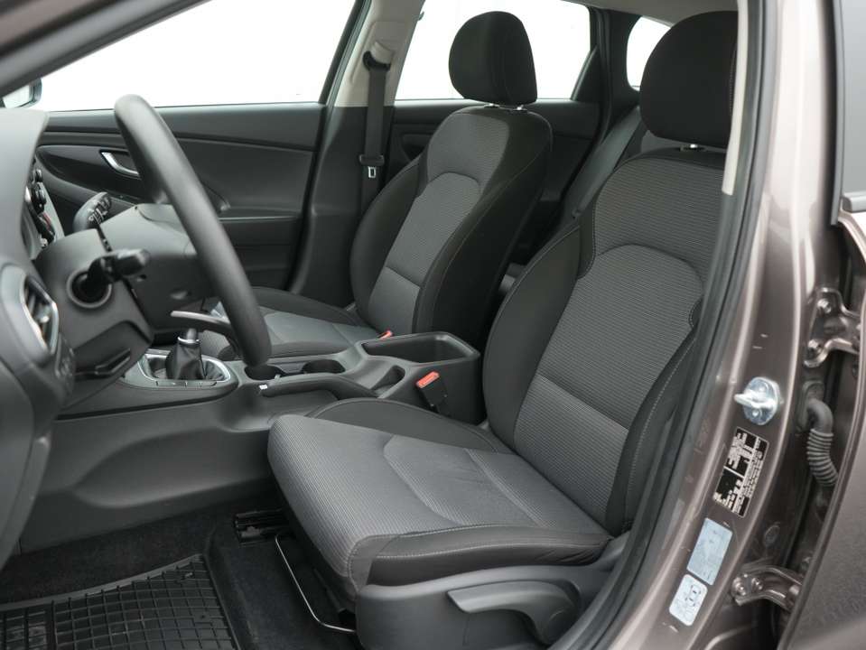 Car picture 15