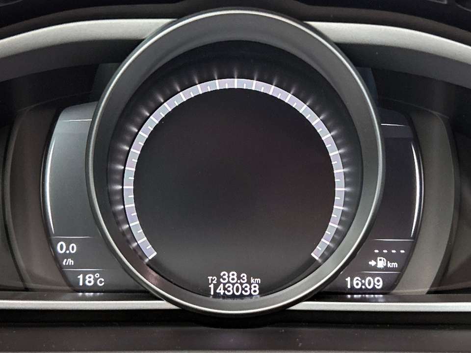 Car picture 10