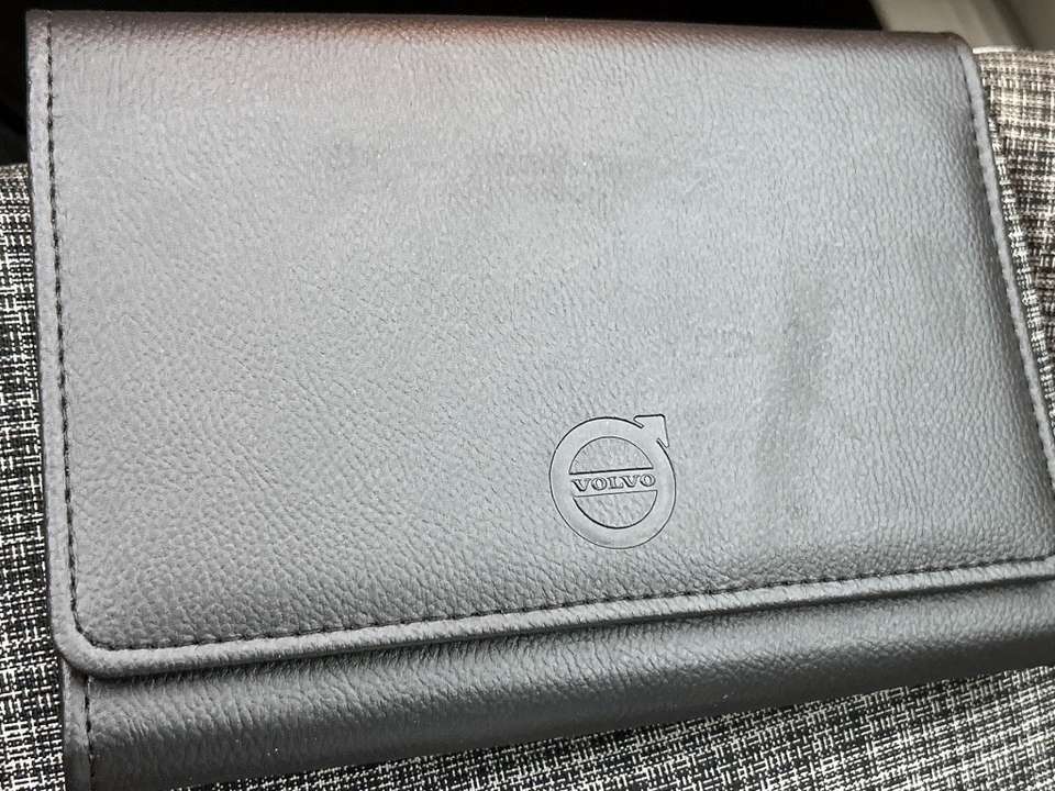 Car picture 11