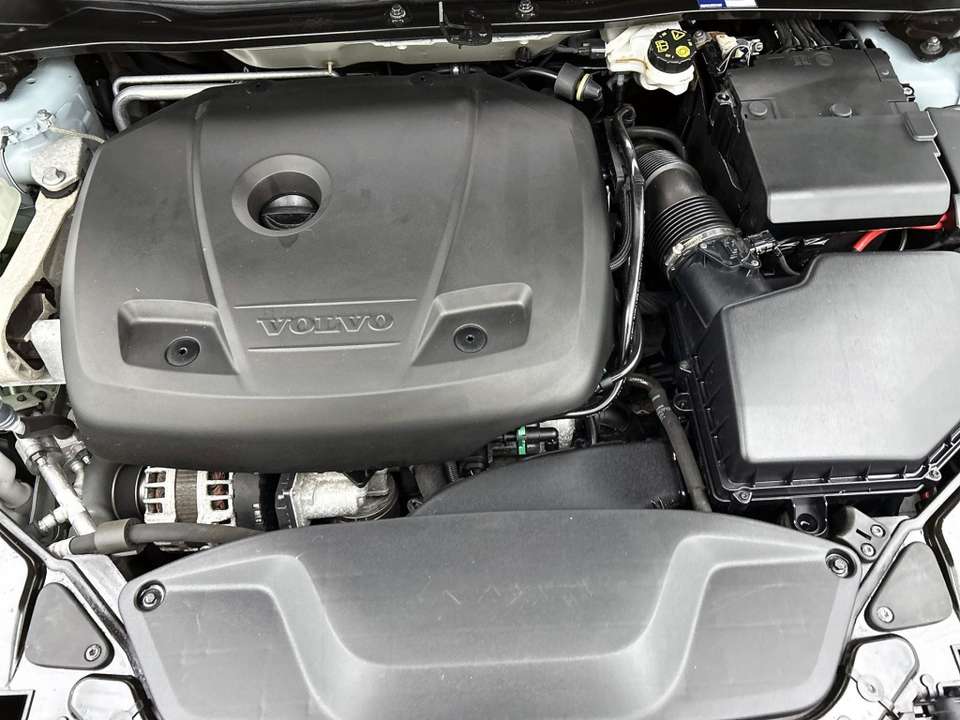 Car picture 14