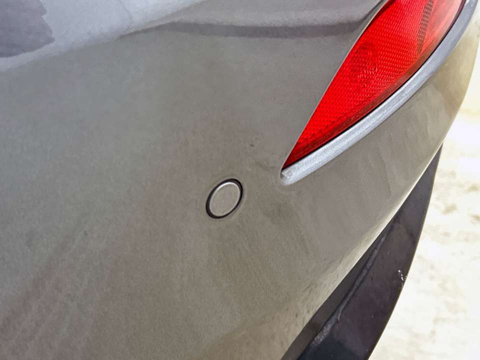 Volvo V40 - Imagem 15