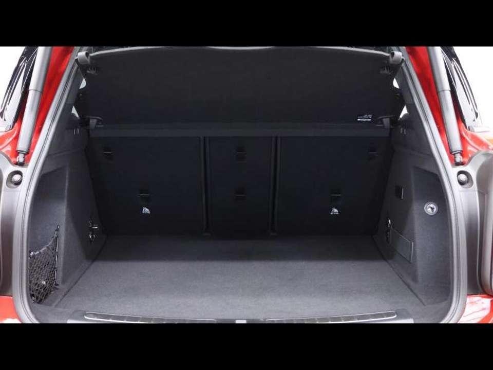 MINI Cooper SE Countryman - Imagem 7