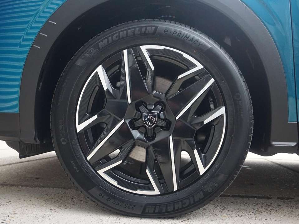 Car picture 7