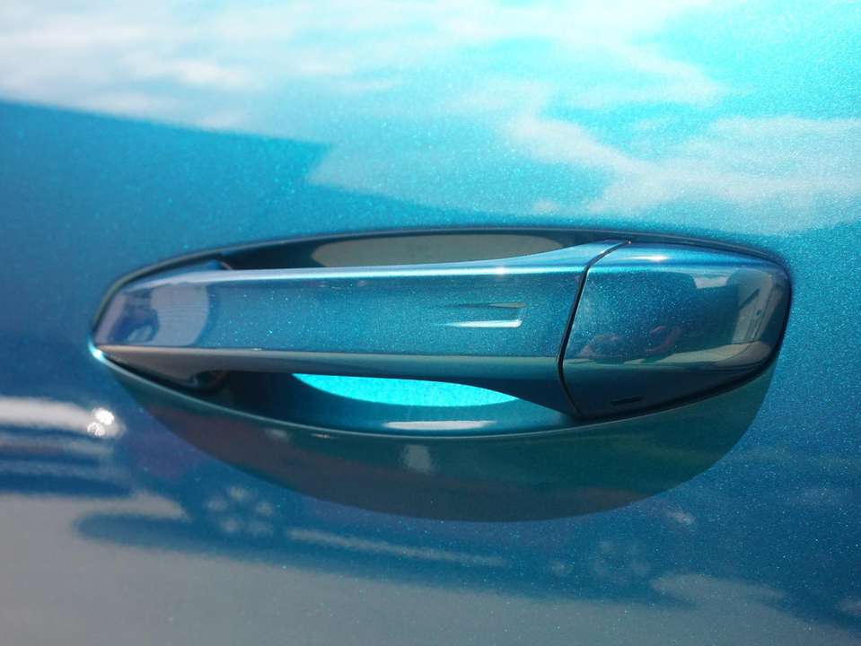 Car picture 8