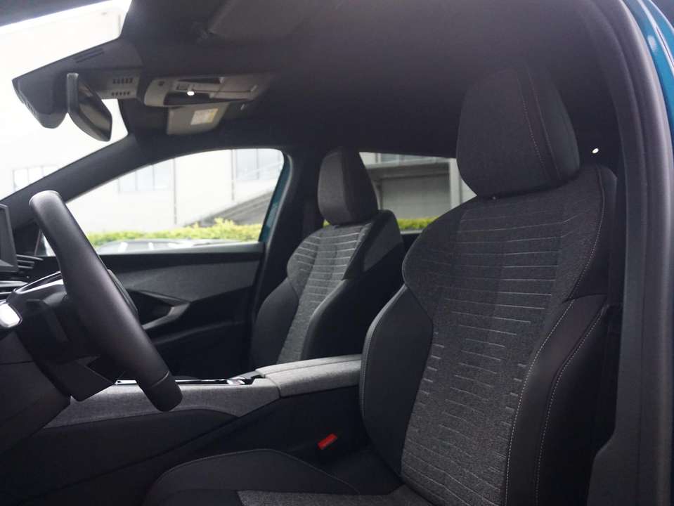 Car picture 9