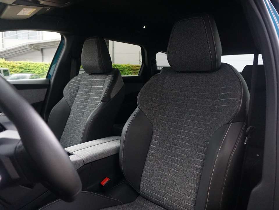 Car picture 10