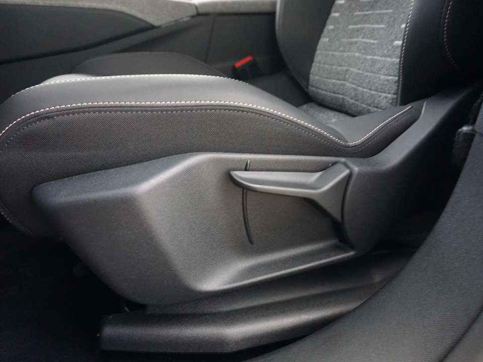 Car picture 11