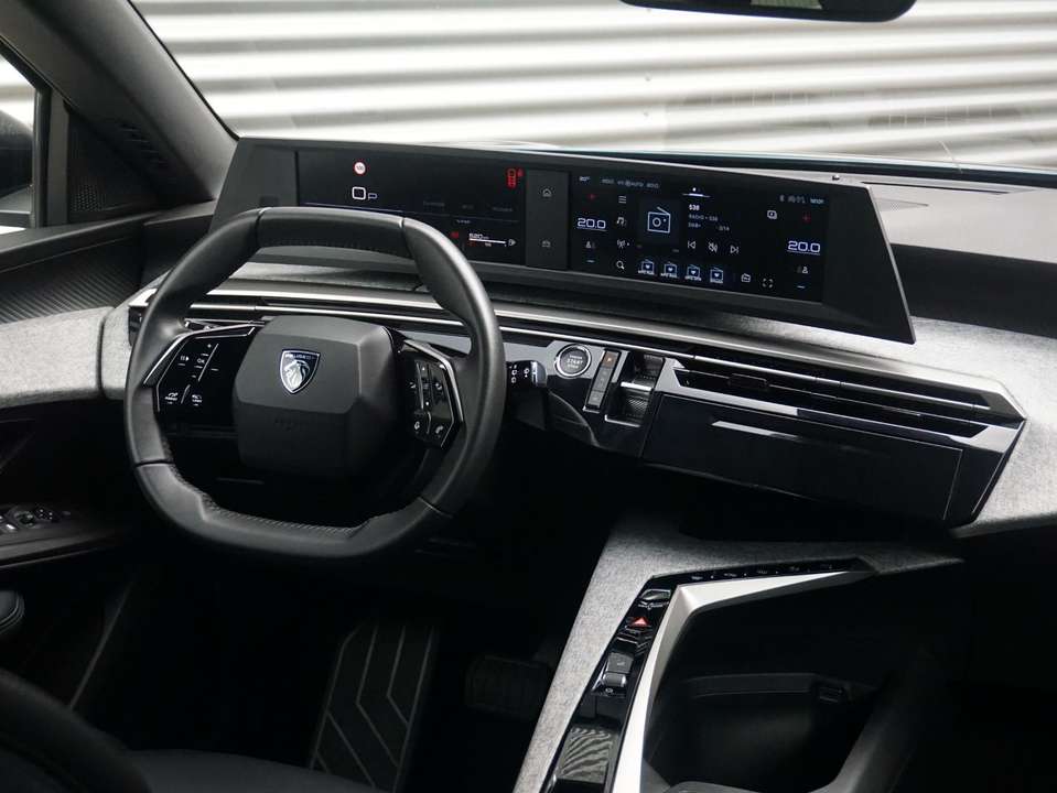 Car picture 12