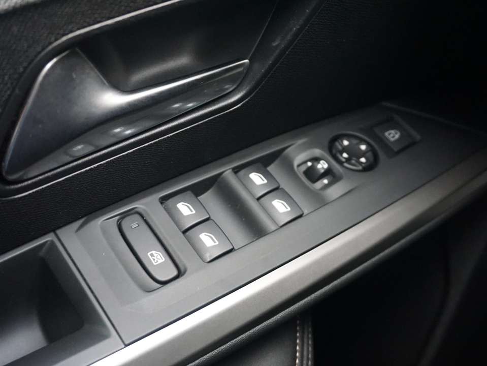 Car picture 13