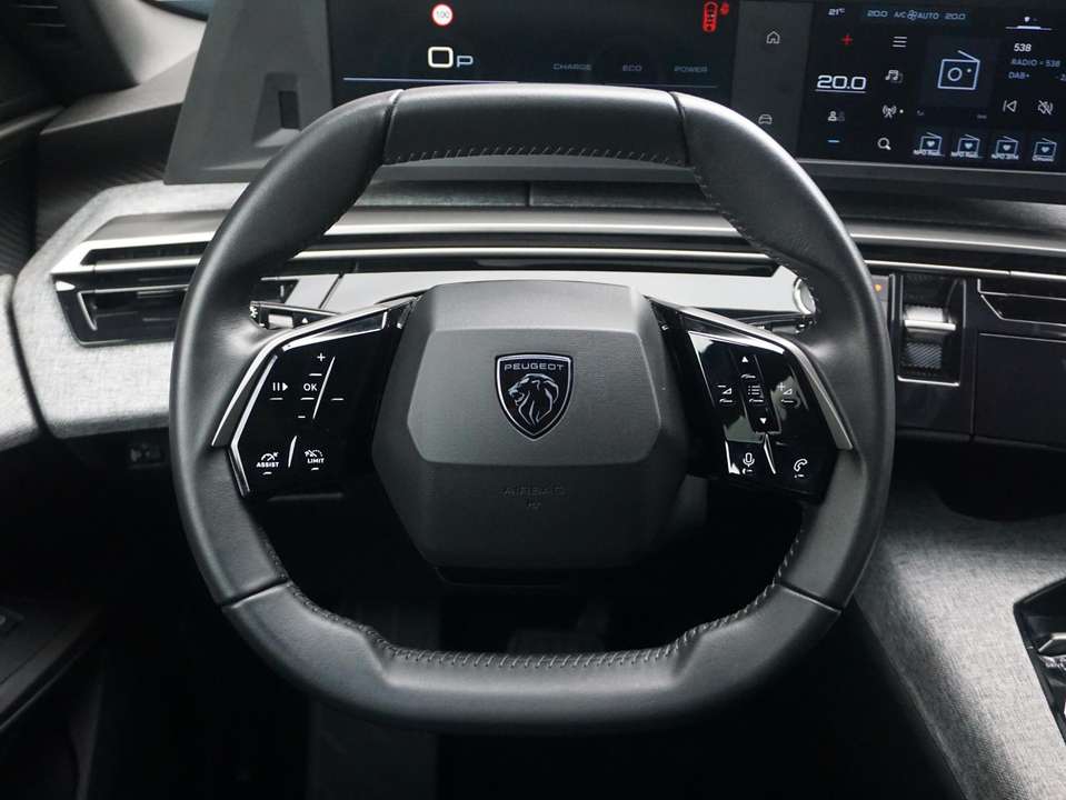 Car picture 14
