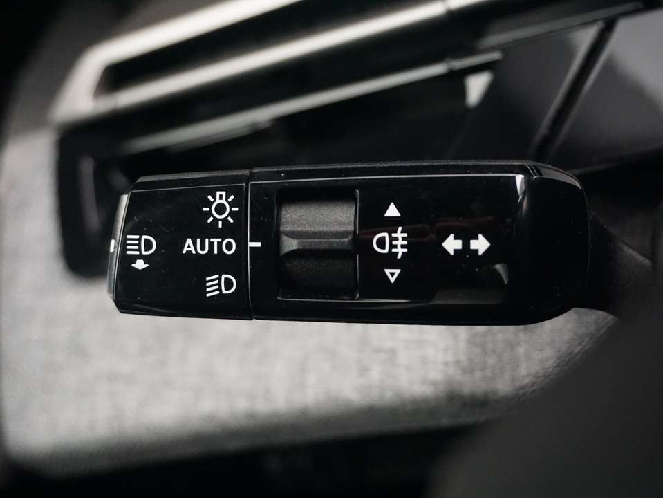 Car picture 15