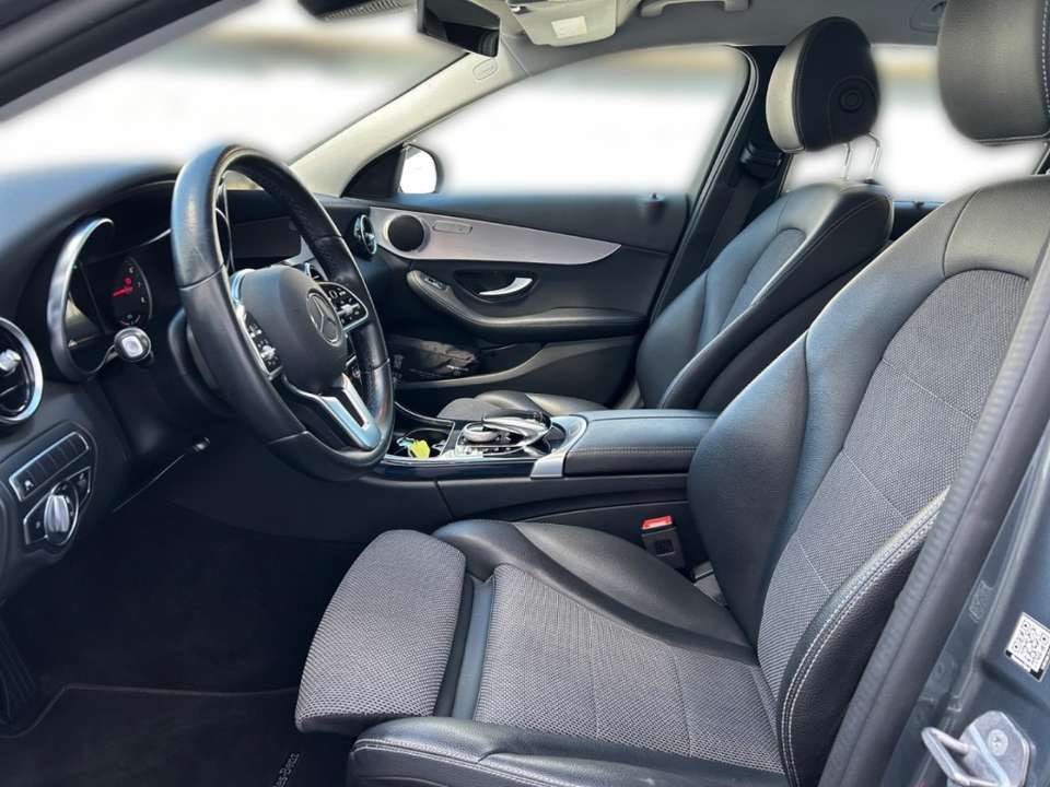 Car picture 7