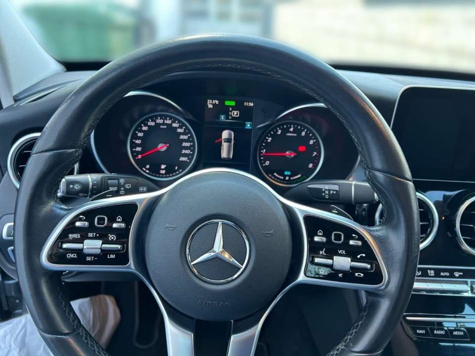 Car picture 8