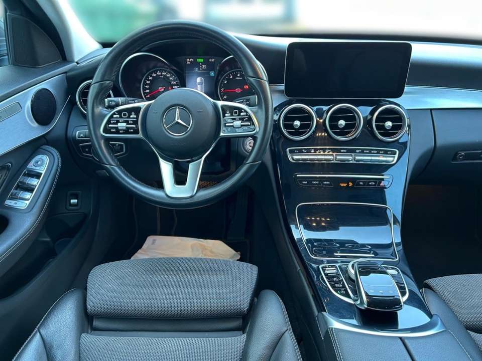 Car picture 10