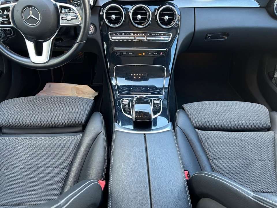 Car picture 11