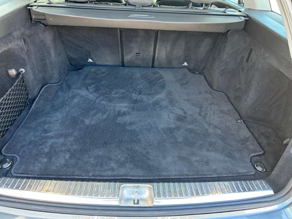 Car picture 12