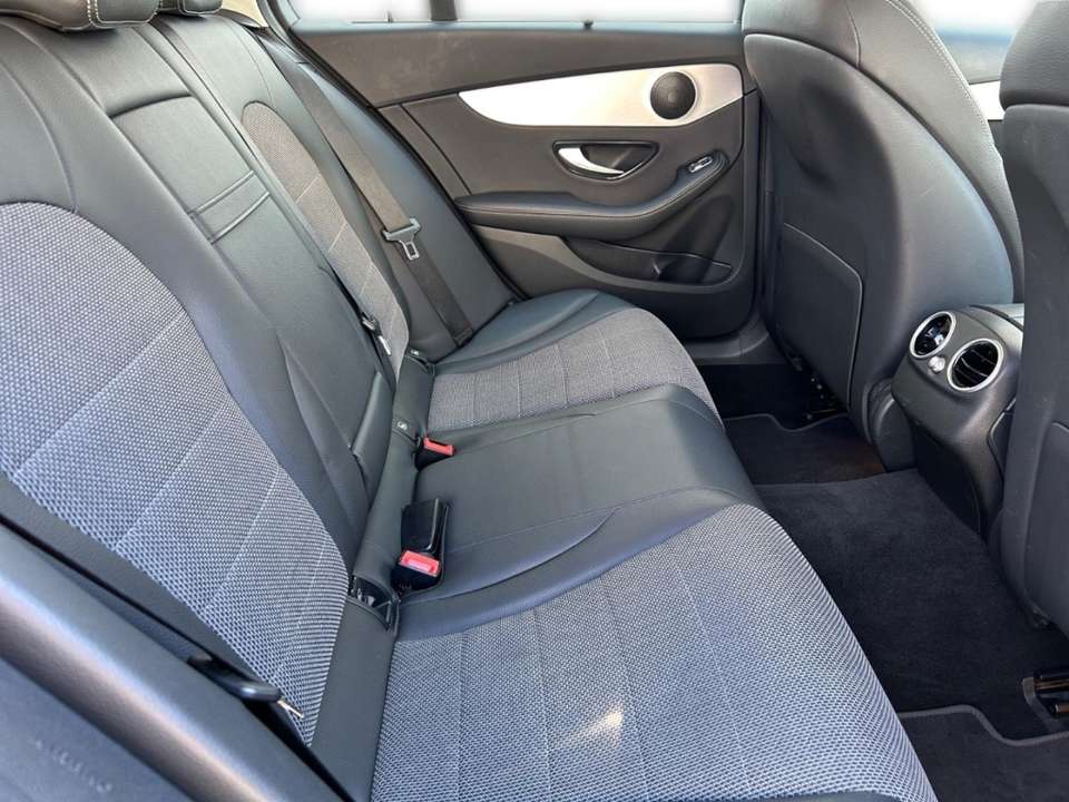 Car picture 13