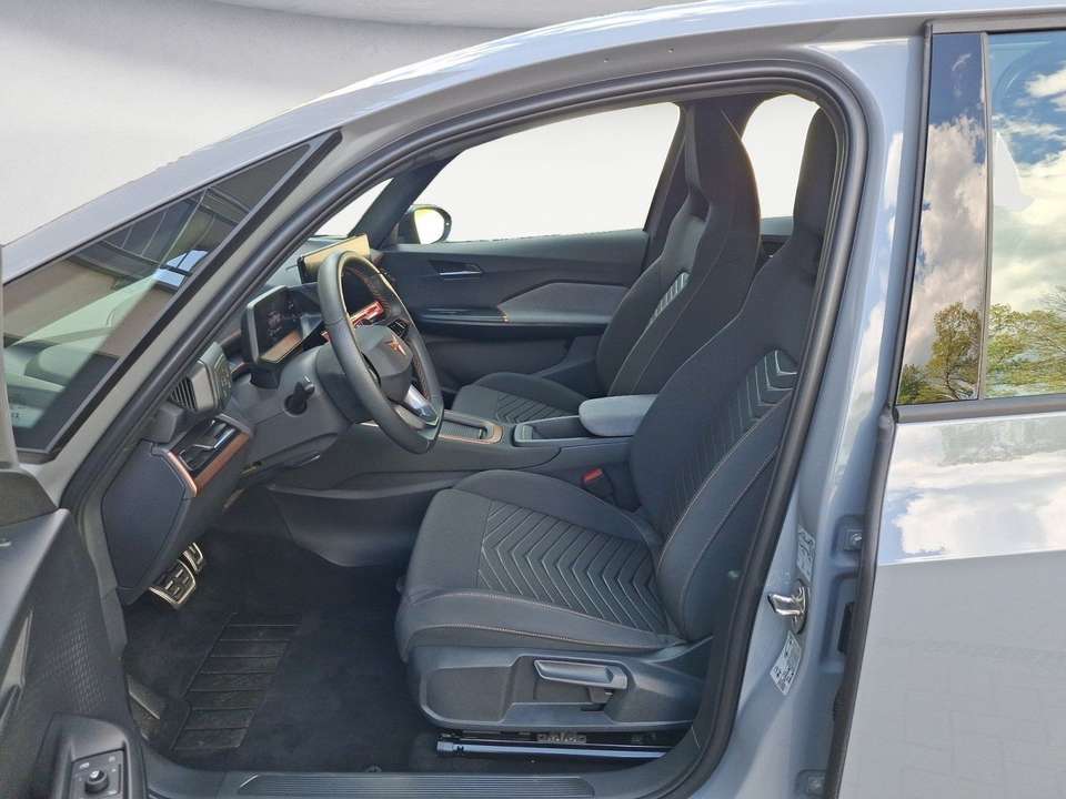 Car picture 8