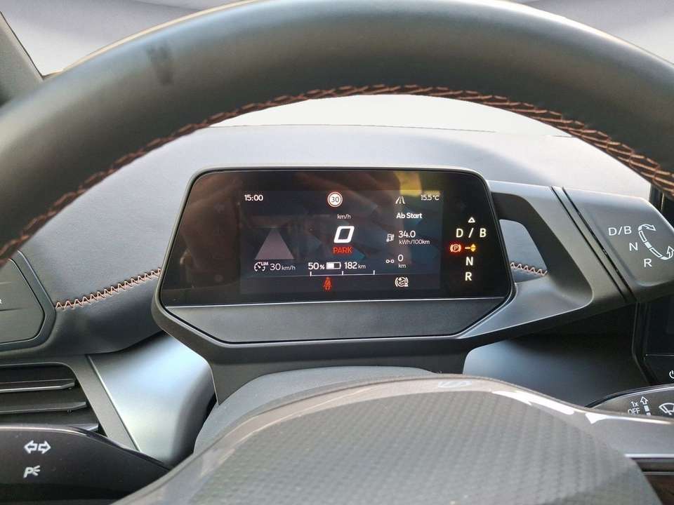 Car picture 10