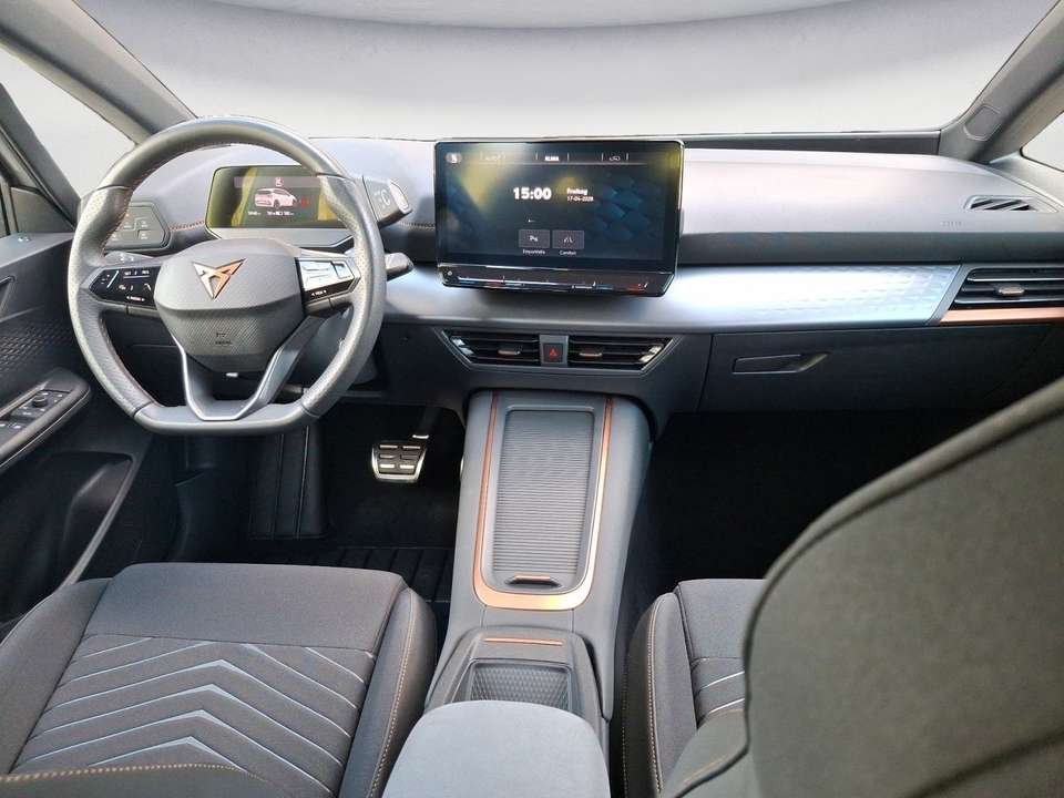 Car picture 11