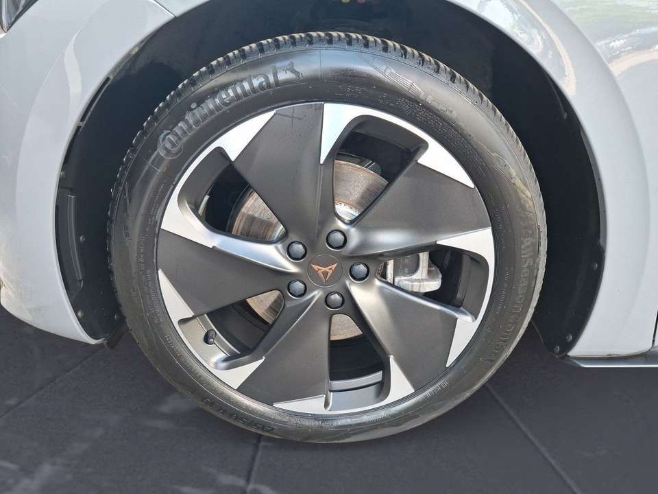 Car picture 12