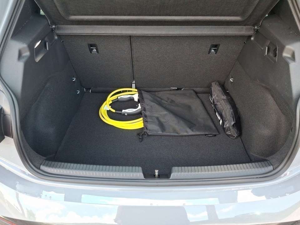 Car picture 13
