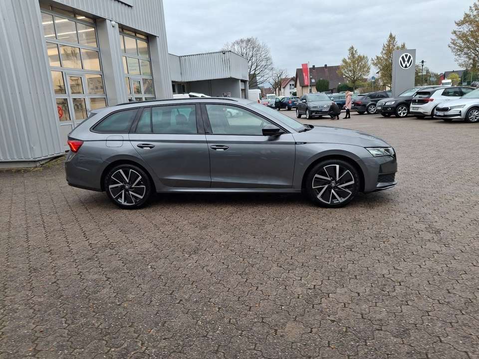 Car picture 3
