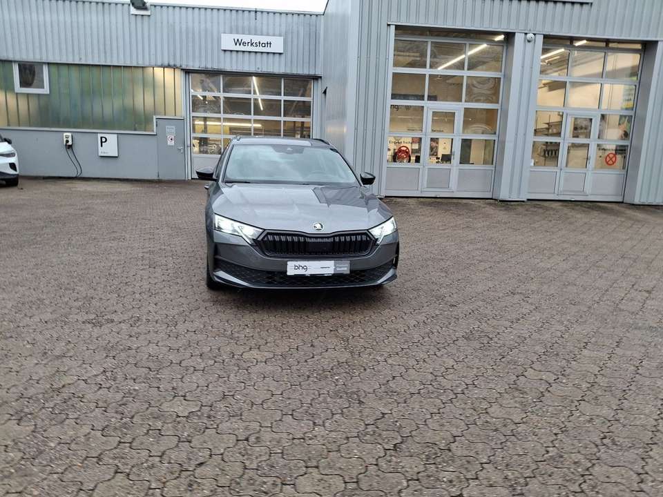 Car picture 4