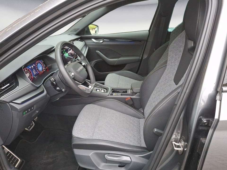 Car picture 5