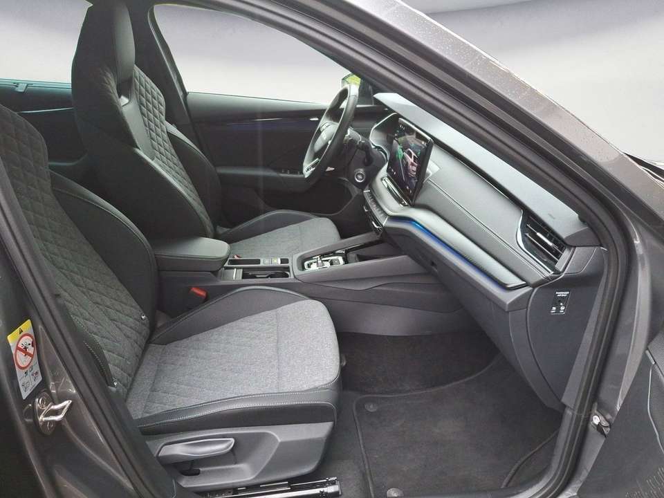Car picture 6