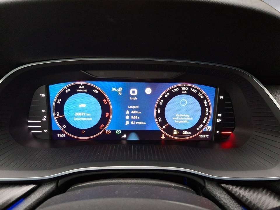Car picture 7