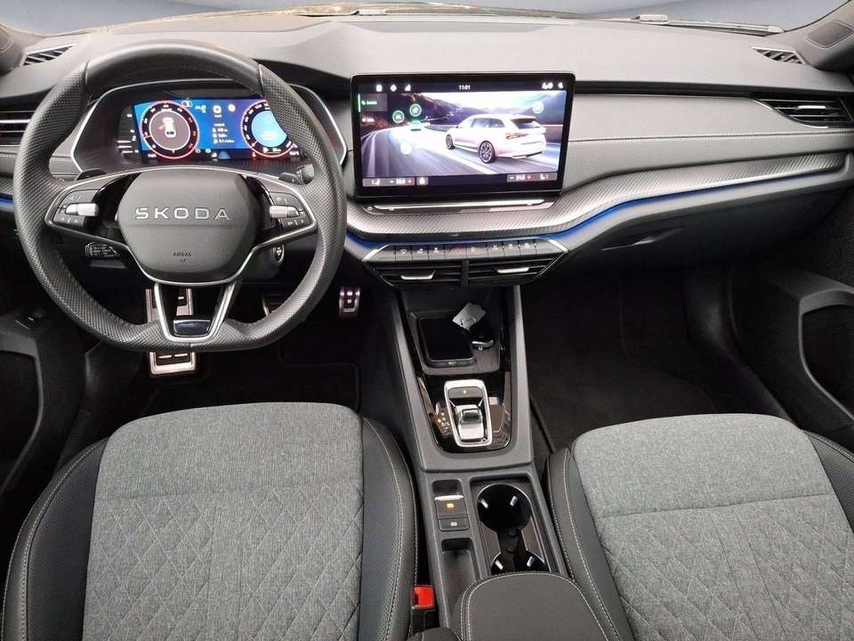Car picture 8