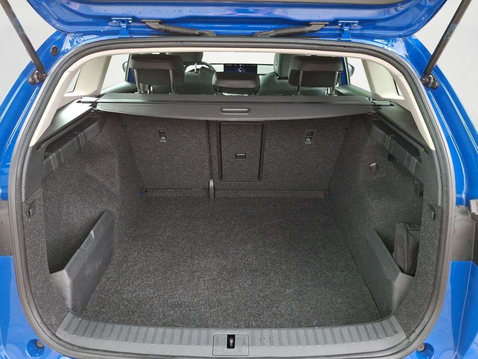 Skoda Enyaq - Imagem 13