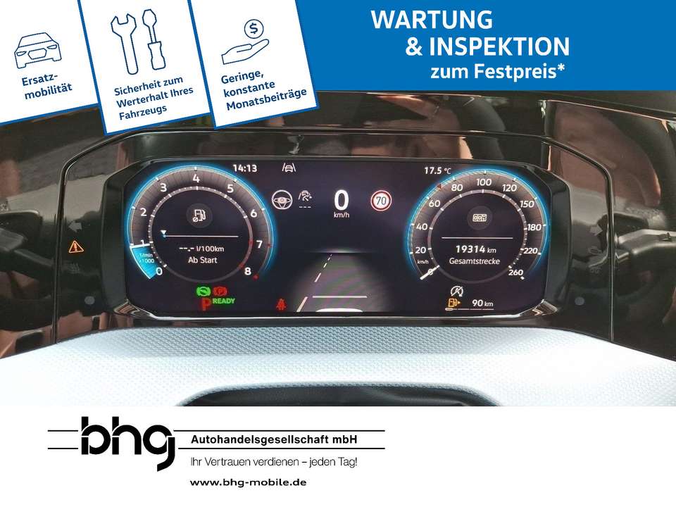 Volkswagen Golf - Imagem 10