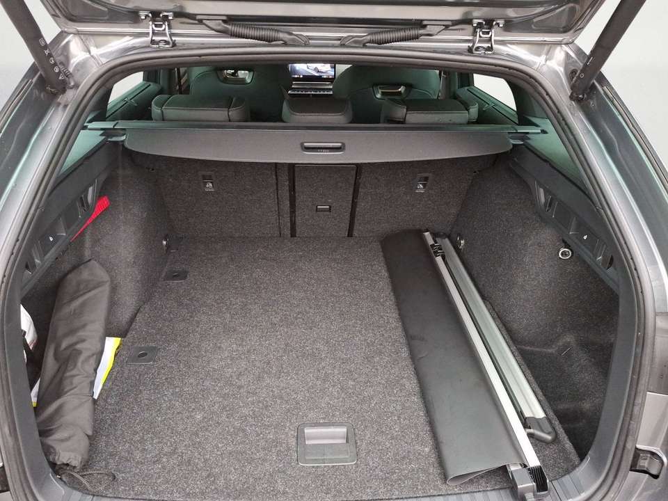 Car picture 10
