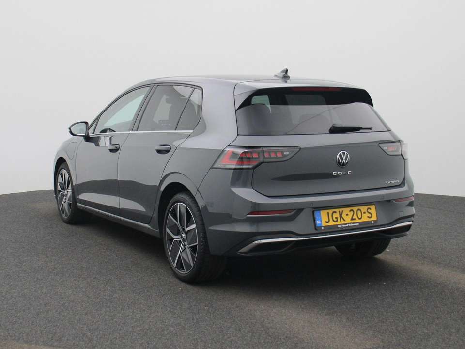 Car picture 2