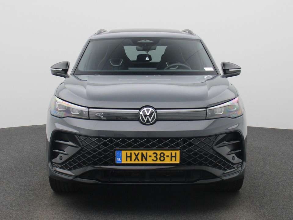 Car picture 3