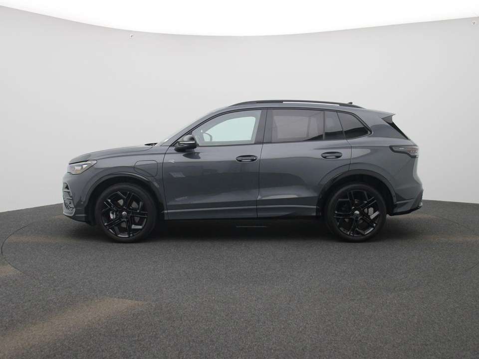 Car picture 4