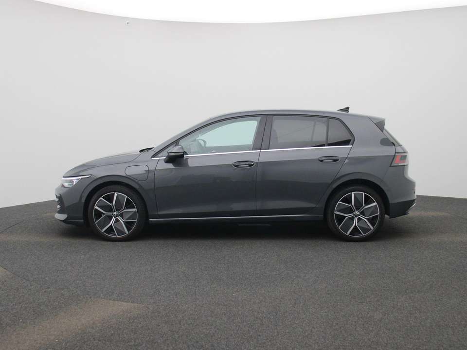 Car picture 4