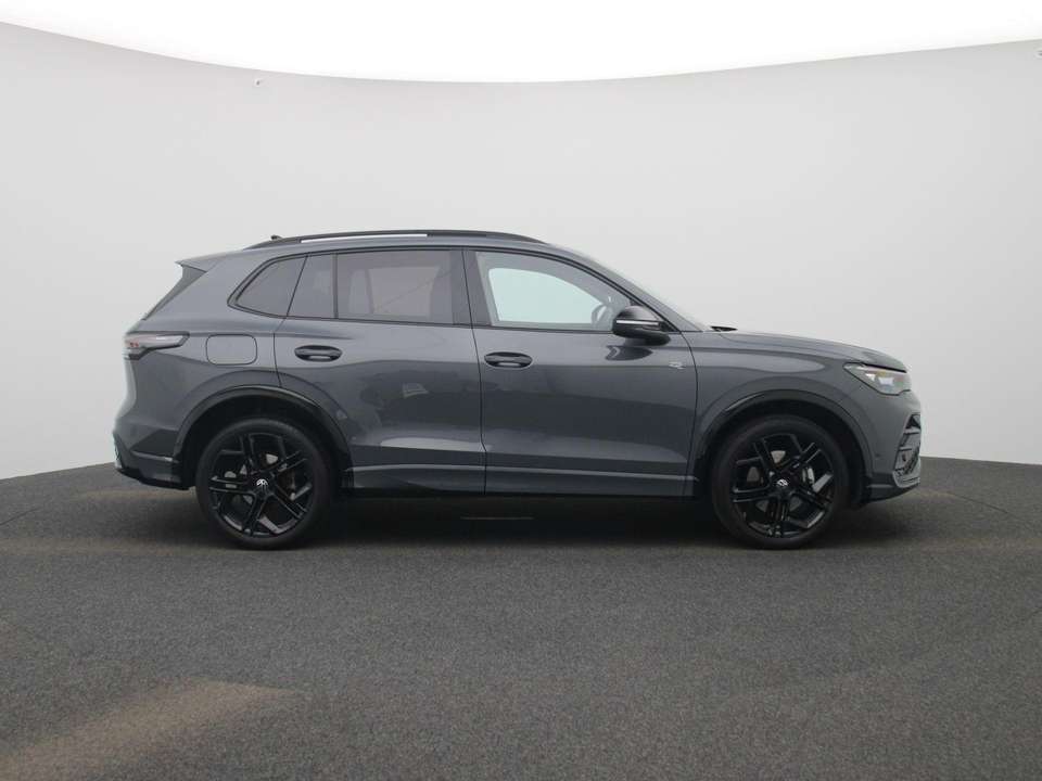 Car picture 6