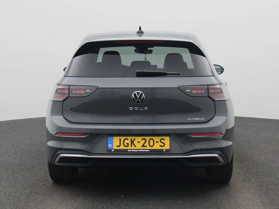 Car picture 5