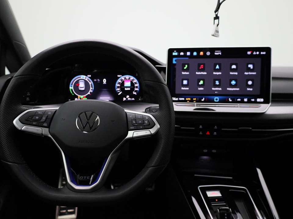 Car picture 7