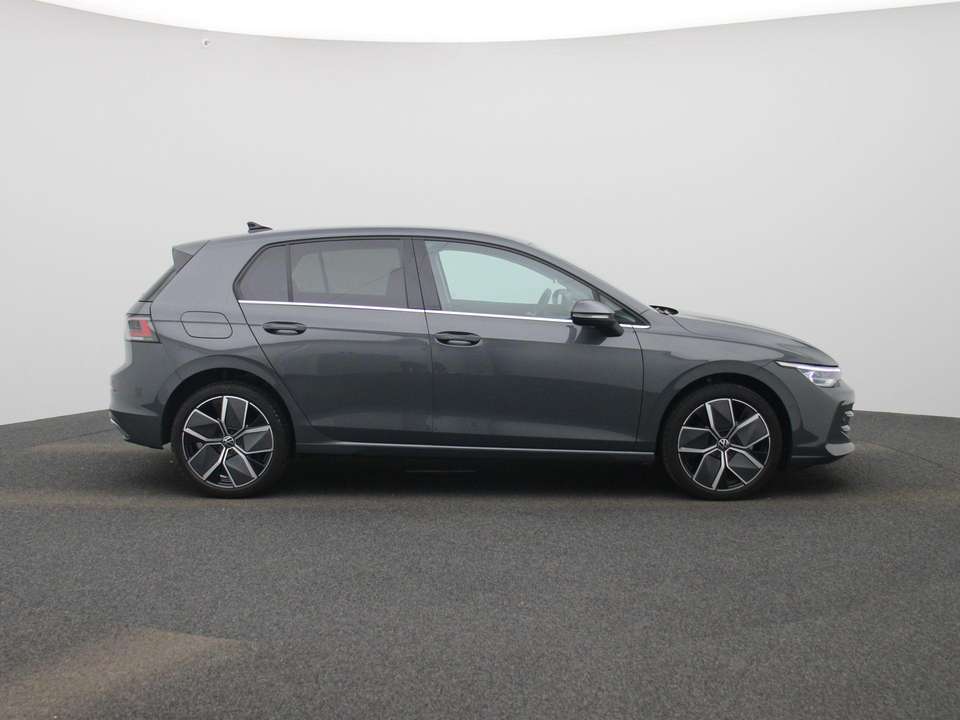 Car picture 6