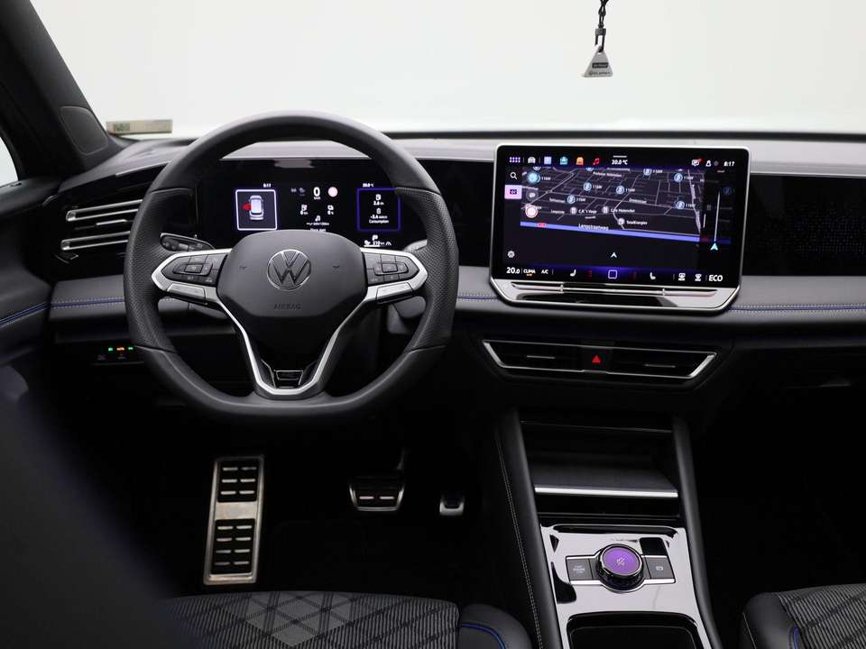 Car picture 7