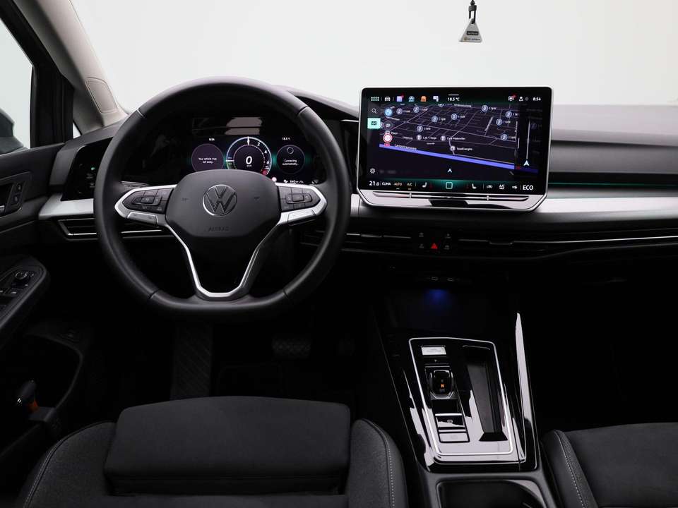 Car picture 7