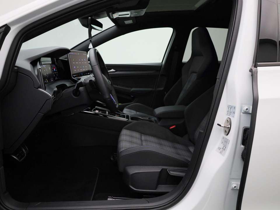 Car picture 9