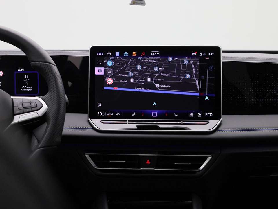 Car picture 9