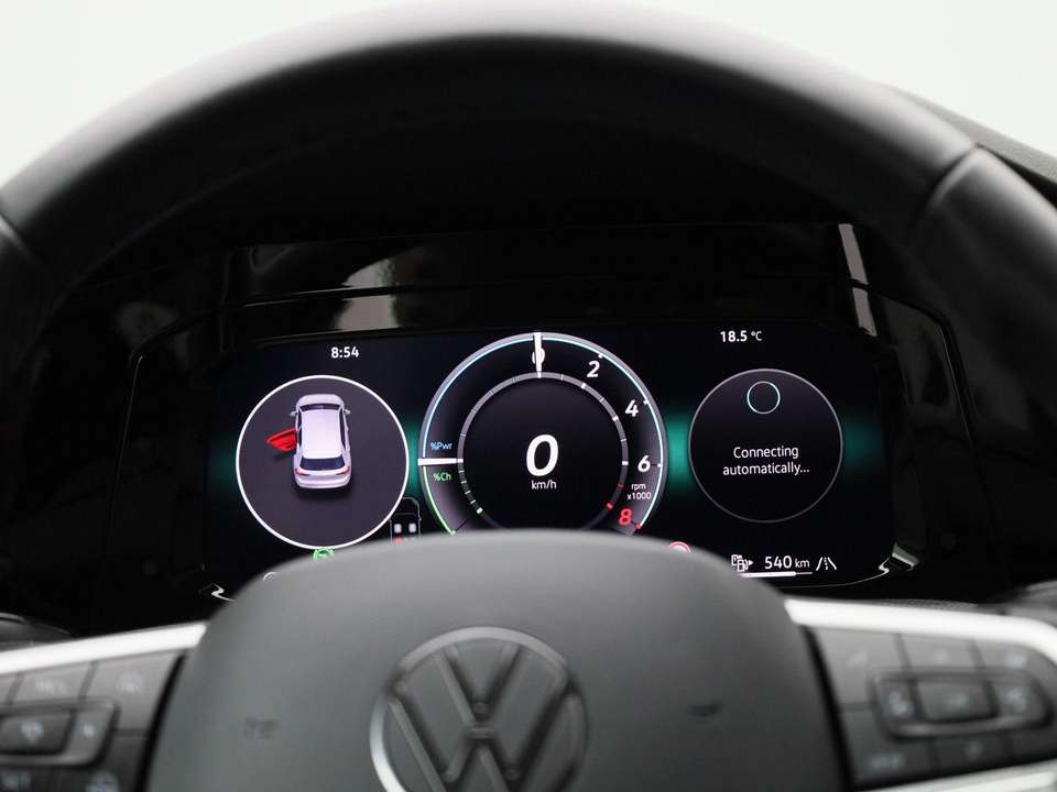 Car picture 8